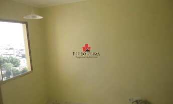 Imagem 4: Apartamento com 2 Dormitórios em Ermelino Matarrazo