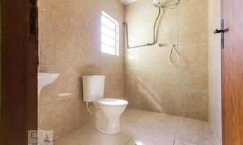 Imagem 7: Casa para Aluguel - Vila Assis Brasil, 2 Quartos, 60 m2