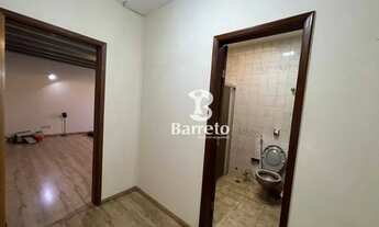 Imagem 7: Sobrado com 3 dormitórios, 208 m² - venda por R$ 800.000 ou aluguel por R$ 4.000/mês - San