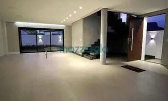 Imagem 4: Lindo Triplex no Pedra Branca - Palhoça