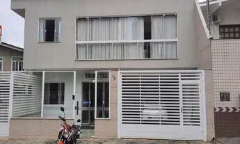 Imagem: Ótima casa com sala comercial, excelente