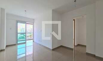 Imagem 3: Apartamento para Aluguel - Méier, 3 Quartos, 105 m2