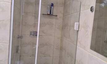 Imagem 4: Aluga-se Casa com 3 quartos - ótima localização