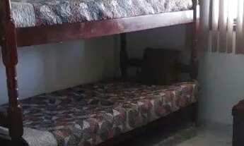 Imagem 7: CASA NO MAGUARI Casa com 2 dormitórios