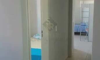 Imagem 3: Ribeirao Preto - Apartamento Padrão - Sumarezinho