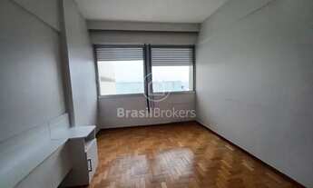Imagem 3: Rio de Janeiro - Apartamento Padrão - Ipanema