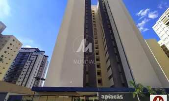 Imagem 2: Apartamento (cobertura 1 - sem escada) 4 dormitórios/suite, cozinha planejada, portaria 24