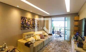 Imagem 2: Apartamento para Aluguel - Boa Viagem, 3 Quartos, 87 m2