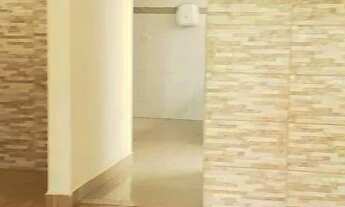 Imagem 4: Sobrado para aluguel tem 10 metros quadrados com 3 quartos em Santana - São José dos Campo