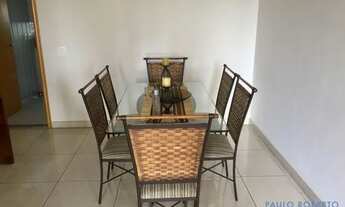 Imagem 3: APARTAMENTO - VILA LEOPOLDINA - SP