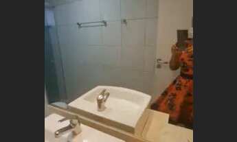 Imagem 6: Laise.pnimoveis mostra 4/4 em Ponta Mobíliado top quartos em Ponta Negra - Natal - RN