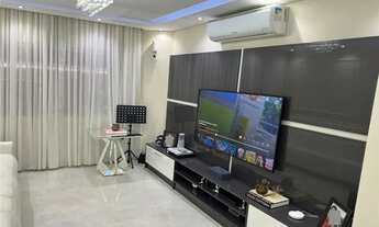 Imagem 4: IRDA 221 601781124-7