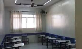 Imagem 7: Prédio para aluguel 2 vagas Assunção - São Bernardo do Campo - SP