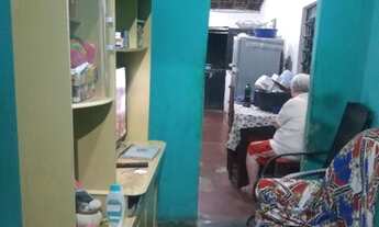 Imagem 4: Casa pra alugar Casa com 4 dormitórios