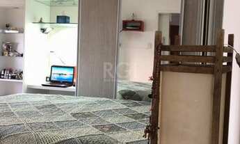 Imagem 7: Apartamento em Centro