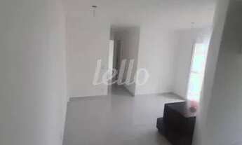 Imagem 6: São Bernardo do Campo - Apartamento Padrão - Vila Lusitânia