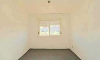 Imagem 3: Apartamento 1 quarto para aluguel Pelotas