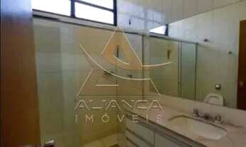 Imagem 7: Casa térrea, no bairro Lagoinha