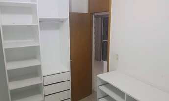 Imagem 5: Apartamento SemiMobilidado 3 Quartos - Ideal Torquato (Próximo ao anel viário / Dentran