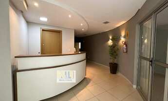 Imagem 5: Apartamento 2 quartos zona 7 Maringá Pr