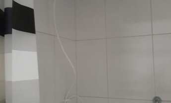 Imagem 2: Kitnet/conjugado para aluguel com 30 metros quadrados com 1 quarto em Bela Vista - São Pau