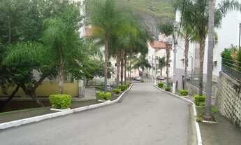 Imagem 3: Aluguel Condominio da Colina