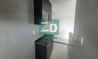 Imagem 4: Residencial - Jd America