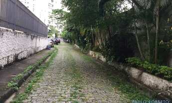 Imagem 6: CASA DE VILA - PARAÍSO - SP