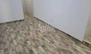 Imagem 2: São Paulo - Casa Padrão - Mooca