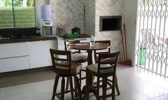 Imagem 6: Aluguel anual Chácara em Porto Belo