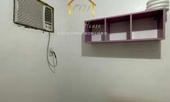 Imagem 5: Alugo apartamento no Torres do cerrado