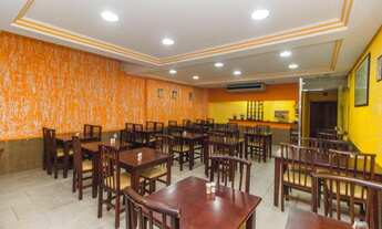 Imagem 6: Casa Comercial para Venda - 320m², 0 dormitórios, Cidade Baixa