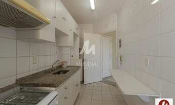 Imagem 7: Apartamento (tipo - padrao) 2 dormitórios/suite, cozinha planejada, portaria 24hs, salão d