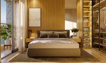 Imagem 6: Terreno a venda em Rio de Janeiro