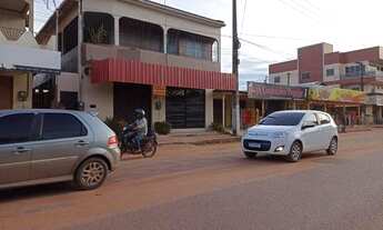 Imagem: LINDO SOBRADO