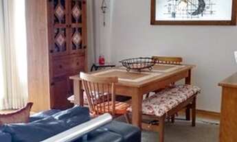 Imagem 5: APARTAMENTO - VILA LEOPOLDINA - SP