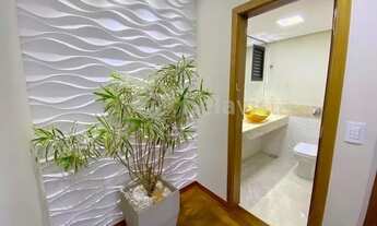 Imagem 6: ÓTIMO APARTAMENTO SEMIMOBILIADO À VENDA, NO EDIF MONTREAL, CENTRO DE APUCARANA