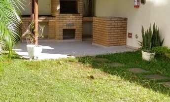 Imagem 4: APTO 3 DORMITÓRIOS - AV. MIGUEL STEFANO