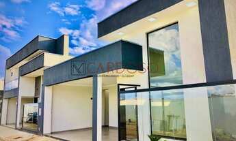 Imagem 3: Vendo Casa Alto Padrão Rua 01 Vicente Pires