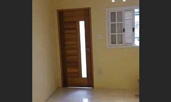 Imagem 5: Sobrado aluga-se Vila Bianca - Santana