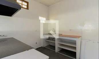 Imagem 5: Casa para Aluguel - Conjunto 31 de Março, 1 Quarto, 21 m2