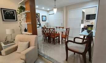 Imagem 5: Casa em Condomínio com 2 Suítes + Dependência Completa