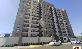 Imagem: Apartamento (tipo - padrao) 2 dormitórios/suite