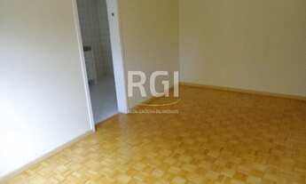 Imagem 2: Apartamento para Venda - 65m², 2 dormitórios, 1 vaga - São João