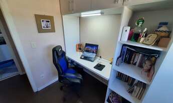 Imagem 6: Apartamento para Venda - 49.72m², 2 dormitórios, 1 vaga - Sarandi