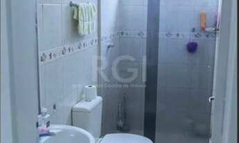 Imagem 7: Apartamento para Venda - 72m², 2 dormitórios, Partenon