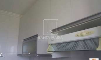 Imagem 4: Apartamento (tipo - padrao) 2 dormitórios/suite, cozinha planejada, salão de festa, elevad