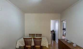 Imagem 6: Apartamento à venda, Mooca, São Paulo, SP