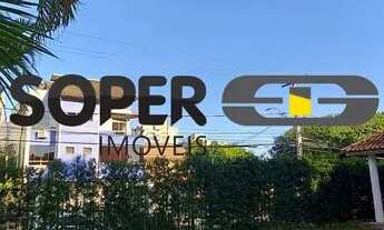 Imagem 4: Apartamento para aluguel tem 86 metros quadrados com 3 quartos em Tristeza - Porto Alegre