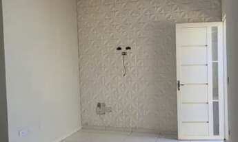 Imagem 3: Casa Condomínio